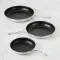 Hestan 31029