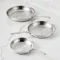 Hestan 31030