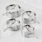 Hestan 31565