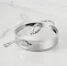 Hestan 31570