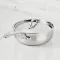 Hestan 31646