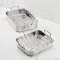 Hestan 31656