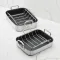 Hestan 31685