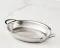 Hestan 31722