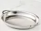 Hestan 31723