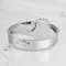 Hestan 31776
