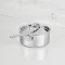 Hestan 31782