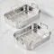 Hestan 31789