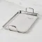 Hestan 31790