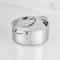 Hestan 31793
