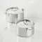 Hestan 31795