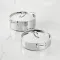 Hestan 31797
