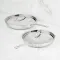 Hestan 31799