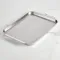 Hestan 48650