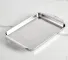 Hestan 48651