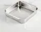 Hestan 48652
