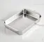Hestan 48653