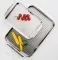 Hestan 48654