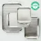 Hestan 48655