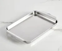 OvenBond Tri-ply Medium Sheet Pan