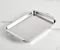 Hestan 48670