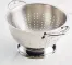Hestan 48693