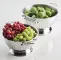 Hestan 48695