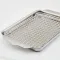 Hestan 48822