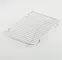 Hestan 48823