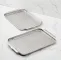 Hestan 48824