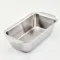 Hestan 48825