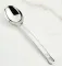 Hestan 49194