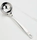 Ladle, 5-ounce