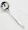 Hestan 49196