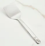 Solid Turner, 13-inch