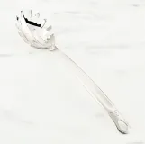Pasta Fork, 13-inch