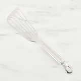 Fish Turner, 13-inch