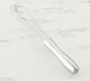 French Whisks 12-inch