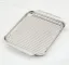 Hestan 50296