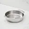 Hestan 50304