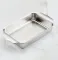 Hestan 50305