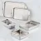 Hestan 50421