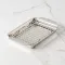 Hestan 54317