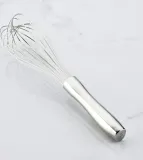 Balloon Whisks 12-inch