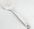 Hestan 54321