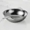 Hestan 60042