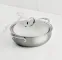 Hestan 60043