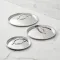 Hestan 71030