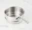 Hestan 71052