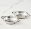 Hestan 71053